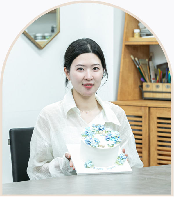 박유진 주임